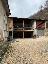 Garage 70 mq, zona Badia Calavena