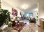 Appartamento 160 mq, soggiorno, 3 camere, zona Thiene - Centro