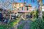 Bifamiliare 320 mq, soggiorno, 3 camere, zona San Donato