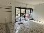 Negozio 70 mq, 2 camere, zona Reggio Calabria - Centro