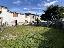 Casa a schiera 100 mq, soggiorno, 2 camere, zona Vangadizza