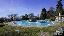Bifamiliare 388 mq, zona Padenghe Sul Garda