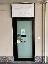 Negozio 70 mq, zona Siziano - Centro