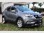 OPEL Mokka X 1.6 CDTI Ecotec 136 4x2 S&S Vis.