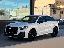 AUDI Q2 30 TDI S tronic S line Edition