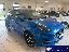 FORD Puma 1.0 EcoBoost Hyb. 125 CV ST-L.