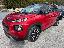 CITROEN C3 Aircross PureT. 110 S&S Shine