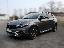 FIAT Tipo 1.6 Mjt S&S 5 porte Cross