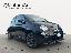 Fiat 500 1.2 s