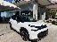CITROEN C3 Aircross BlueHDi 110 S&S Shine Pack
