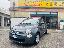 FIAT 500 C 1.0 Hybrid CULT