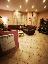 Appartamento, soggiorno, 3 camere, zona Mater Domini