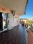 Appartamento 90 mq, soggiorno, 2 camere, zona Montepaone Lido