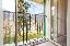 Appartamento 94 mq, soggiorno, 2 camere, zona Sant'Osvaldo - Dorf