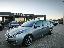 PEUGEOT 308 BlueHDi 120 S&S SW Allure