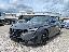 PEUGEOT 308 PureTech Turbo 130 S&S EAT8 SW All.