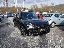 MINI Mini C JCW Countryman