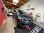 PEUGEOT 5008 BlueHDi 130 S&S Allure