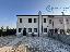 Bifamiliare 200 mq, soggiorno, 3 camere, zona Crespino