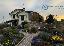 Villa 230 mq, soggiorno, 3 camere, zona Sant'Apollinare
