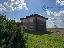 Casa singola 170 mq, soggiorno, più di 3 camere, zona Villafora