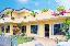 Appartamento 110 mq, 2 camere