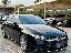 MERCEDES-BENZ A 180 d Automatic Premium LUCI AMBIENTE
