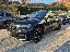 VOLKSWAGEN Touareg 3.0 TDI 286CV R-Line