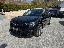 AUDI Q3 40 TDI quattro S tr. S line edition