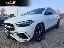 MERCEDES-BENZ GLA 200 d Automatic AMG Line Adv.Plus