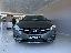 OPEL Astra 1.6 CDTi 136 CV aut. ST Business