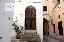Appartamento 216 mq, soggiorno, 4 camere, zona Montescaglioso - Centro