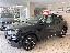 FIAT 600 Hybrid 136 CV DCT MHEV La Prima