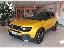 JEEP Avenger 1.2 Turbo Summit