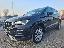SEAT Ateca 2.0 TDI DSG Black Edition