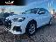 AUDI AUDI Q5 Sportback 35 TDI S-LINE