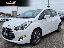 HYUNDAI ix20 1.4 90 CV Econext Classic
