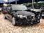 AUDI A3 SPB 30 TDI Business
