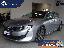 PEUGEOT 508 BlueHDi 160 S&S EAT8 SW Allure PREZZO REALE