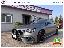 MERCEDES-BENZ CLA 45 S AMG 4Matic+ AMG Line Prem. Plus