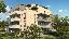 Appartamento 133 mq, 2 camere, zona San Lazzaro di Savena - Centro