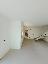 Bifamiliare 160 mq, 3 camere, zona San Tommaso