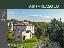 Villa 1300 mq, soggiorno, 20 camere