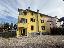 Casa a schiera 319 mq, soggiorno, 3 camere, zona Tricesimo