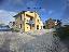 Casa singola 500 mq, 2 camere, zona San Costanzo
