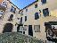 Palazzo 630 mq, zona Monselice - Centro