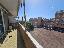 Appartamento 90 mq, soggiorno, 2 camere, zona Legino