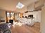 Appartamento 162 mq, 3 camere