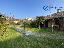 Casa a schiera 50 mq, 1 camera, zona Porto Viro