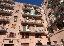 Appartamento 135 mq, soggiorno, 4 camere, zona Teocrito